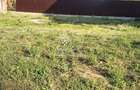 Casa noua cu potential turistic in Com Crasna, Sat Radosi, Gorj