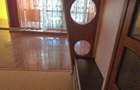 Apartament Unic Mansada + Terasa Ultracentral - 2