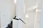 Vila triplex | complex Henry Coanda | Pipera - 14