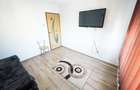 Apartament primitor 2 camere, ideal locuinta sau investitie, Rovine-langa Penny - 12