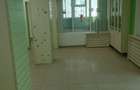 Spatiu comercial,birou - 2