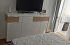 Apartament 3 camere Coral Residence Valea Lupului - 6