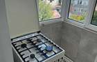 Inchiriere Apartament 2 Camere Decomandat | Modern, Curat & Complet Utilat | Str. Spitalului Tulcea Penny Politie - 6