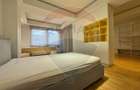 Apartament 4 camere de inchiriat Aviatorilor - Charles de Gaulle - 3