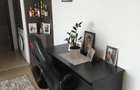 Apartament 2 camere 44mp, Zona Gheorgheni | Cluj - 9