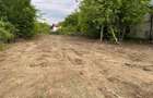 Teren intravilan Otopeni - locatie excelenta, potential investitie. - 1