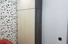 Casă individuală 4 camere - curte 447 mp – Rahova – 0% comision - 8