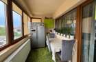 Apartament 3 camere spatios confort 1 - 20
