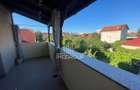 Apartament de inchiriat 3 dormitoare | Cartier Intre Lacuri | Tera