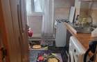 Ofer spre inchiriere garsoniera ultracentrala Slatina - 3