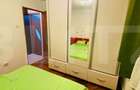 Apartament 2 camere, 45 mp, zona Sagului - 6