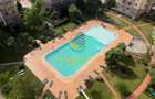 Apartament 2 Camere Complexul Cosmopolis Mobilat Parcare Boxa - 7