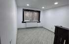 Spa?iu comercial bulevardul independen?ei zona centru - 1