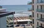 Apartament 2 camere in Mamaia Nord, in prima linie la mare - Alezzi Infinity - 9
