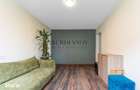Apartament cu 4 camere- 57 mp utili -Dr Taberei- Metrou Romancierilor - 2