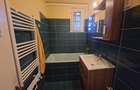 Apartament cu 2 camere, într-o zonă liniștită și verde din Țiglina 1