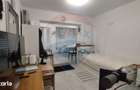 Spa?iu de vanzare 30 mp, multifunc?ional (comercial / locuin?a) - 4