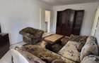 De inchiriat apartament cu 2 camere - 5