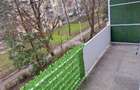 Apartament cu 2 camere de inchiriat - 1