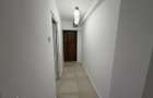 3 Camere | Floreasca - Str Banul Antonache | Etaj 1/4 | Proaspat Renov - 9