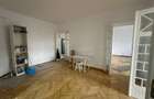 Apartament 5 camere| Unirii | Vila Interbelica| Metrou 13' | nemobilat - 4