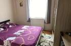 Apartament 3 camere 70mp Cetate - 3