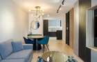 Apartament | 2 camere | bloc nou | Dristor | Baba Novac Residence - 1