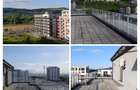 Penthouse Ultra-Lux un Singur Nivel | 214 mp Utili & Terasa Panoramica - 14