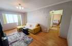Apartament 2 camere | 9 Mai | Decomandat | Mobilat si utilat - 10