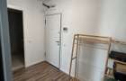 Ofer spre inchiriere apartament 2 camere, prima inchiriere, bloc nou - 6