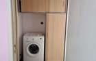 Apartament 3 camere Plaja Modern. - 1