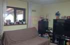 Sabareni, casa 2011, P+M 4 camere + dependin?e, curte 500 mp - 2