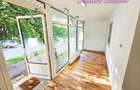 Inchiriere spa?iu comercial, parter, zona DOJA , IREG