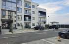 Nou | Apartament Superb | Curte proprie | 3 Camere | Tunari - 17