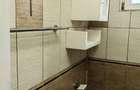 Apartament cu 2 camere în Central - 3