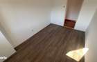 Apartament zona Hermes - 8
