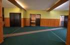 Complex multifunctional P+M | 3.510 mp teren | Barcanesti - Tatarani - 15