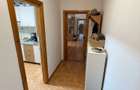 Apartament 2 camere 56 mp Situat in Zona Restaurantului Tex Primaverii