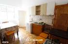 Casa individuala - 140 mp - 5 camere - Zona Cetatea Medievala - 8