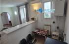 Apartament 2 camere Ion Mihalache Turda | centrala | metrou Victoriei - 3