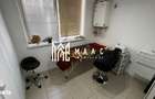 Spa?iu comercial | Salon / Frizerie | Parter | Arhitec?ilor - 9