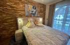 Apartament superb, la 300m de Peles, complex Chatel, 2025, 71mp, la cheie - 14
