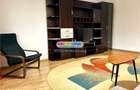 Apartament 2 camere decomandat et 5\/8 Panduri - 13 Septembrie - 5