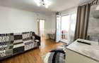 Apartament 2 camere-bloc fara risc-Tatarasi - 1