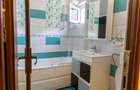 Apartament 3 camere de vânzare – zona Pelican / Str. Victoriei – Tulcea
