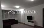 Apartament 2 Camere Unirii | Metrou | Confort | Modern - 1