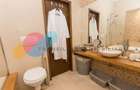 Apartament 100mp - LUX - Centru - Piața Unirii - 6
