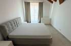 Apartament 3 camere modern zona Calea Dumbravii - 7