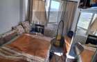 Apartament 3 camere semidecomandat  METROU GORJULUI - 5