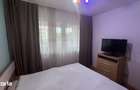 Apartament cu 3 camere de vanzare ,Bd. Dacia - 6